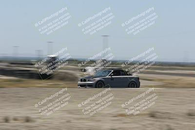 media/May-10-2025-Light Speed Track Events (Sat) [[c99cd30d1b]]/Yellow Group/Turn 9/